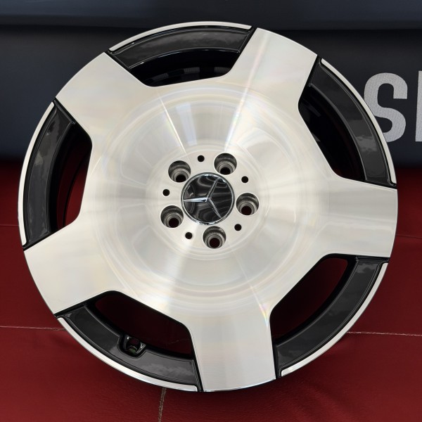 MR0011