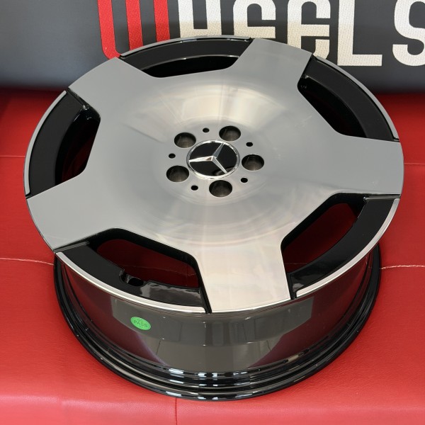 MR0011