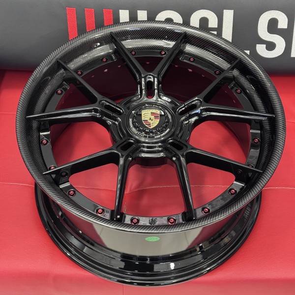 WS-PR10C