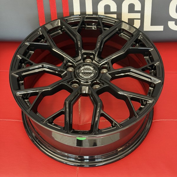 WS-155C