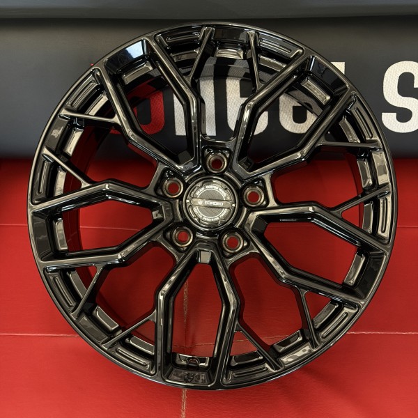 WS-155C