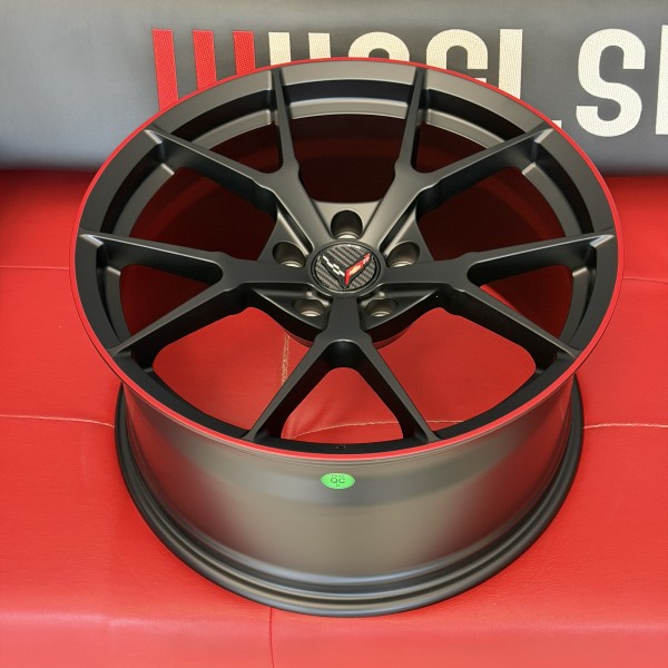 WS-COR001