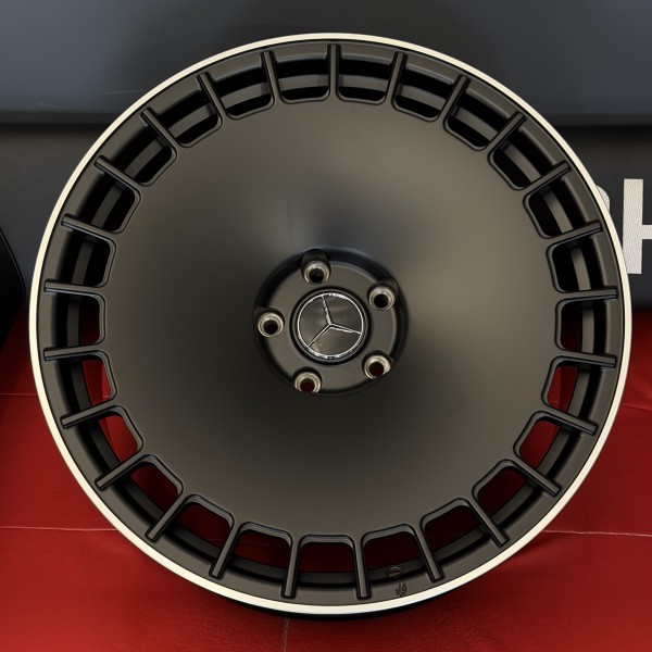 WS-MR050C