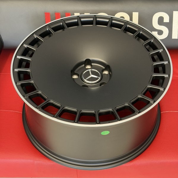 WS-MR050C