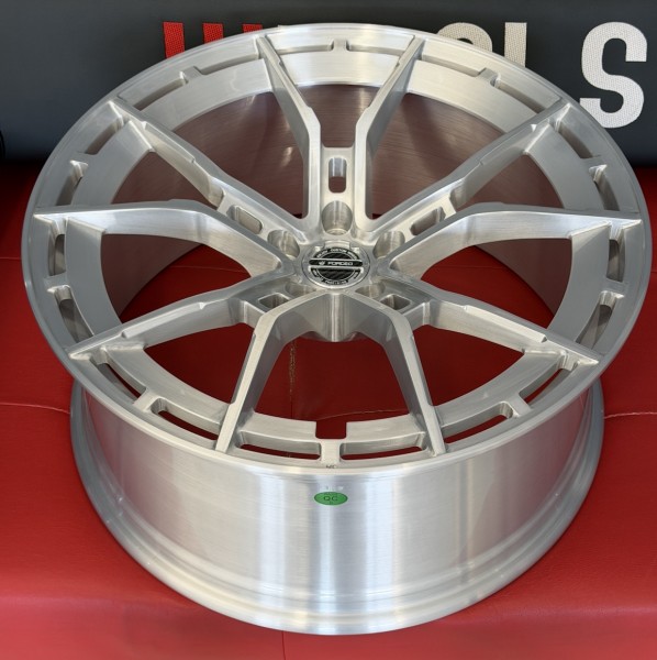 WS-135C