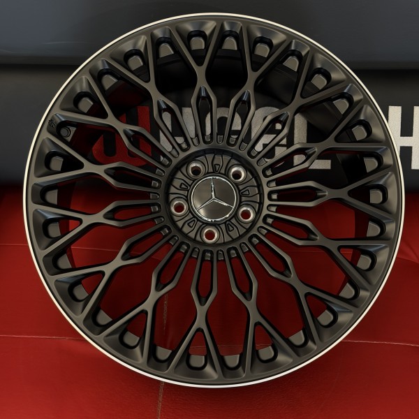 WS-MR-052C