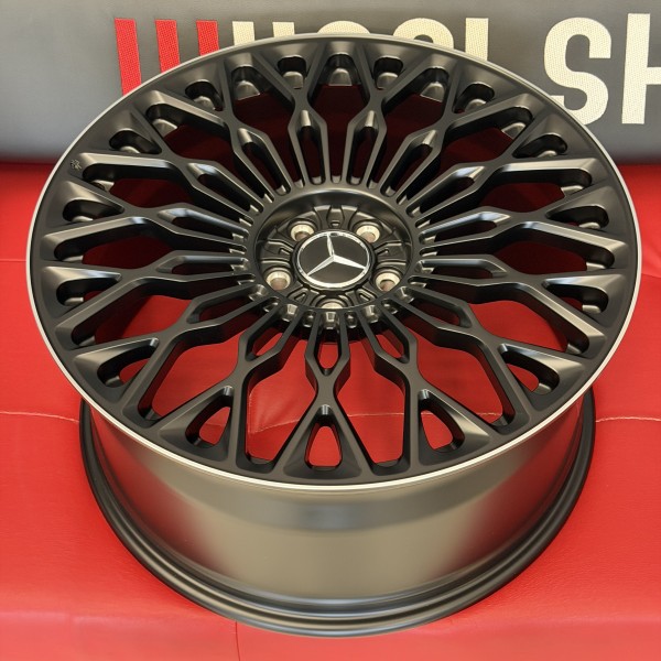 WS-MR-052C