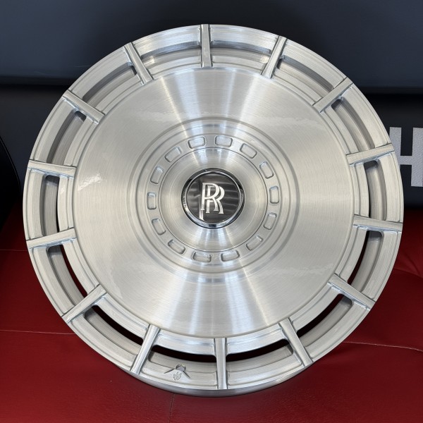 WS-RR002