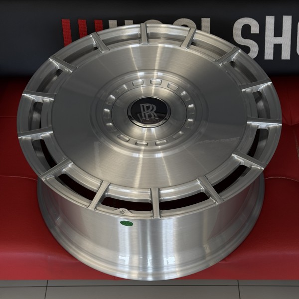 WS-RR002