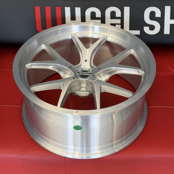 WS-140C