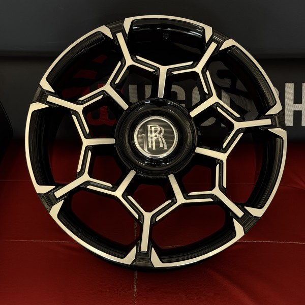RR002