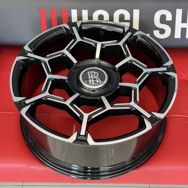 RR002