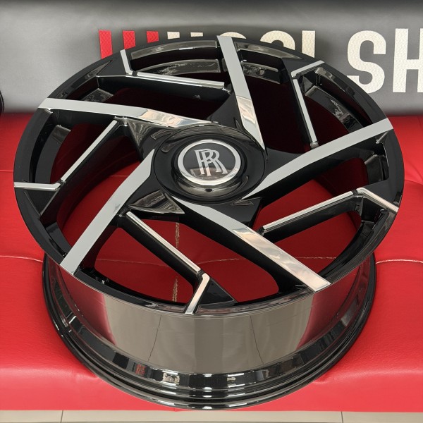 RR003