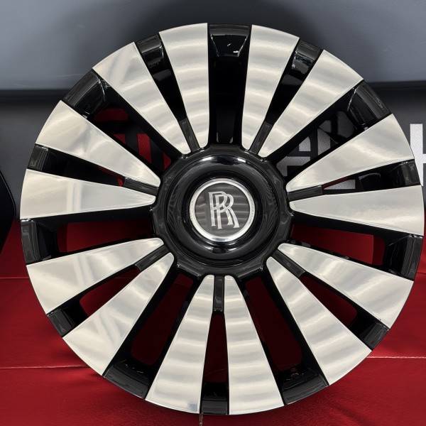 RR004/1