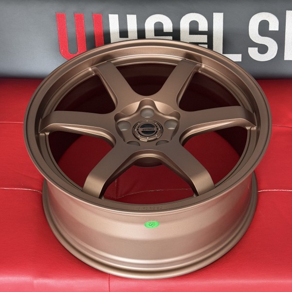 WS-174C