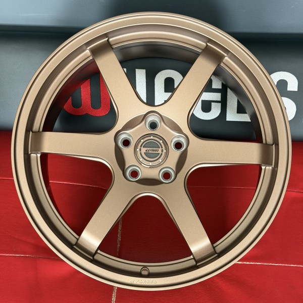 WS-174C