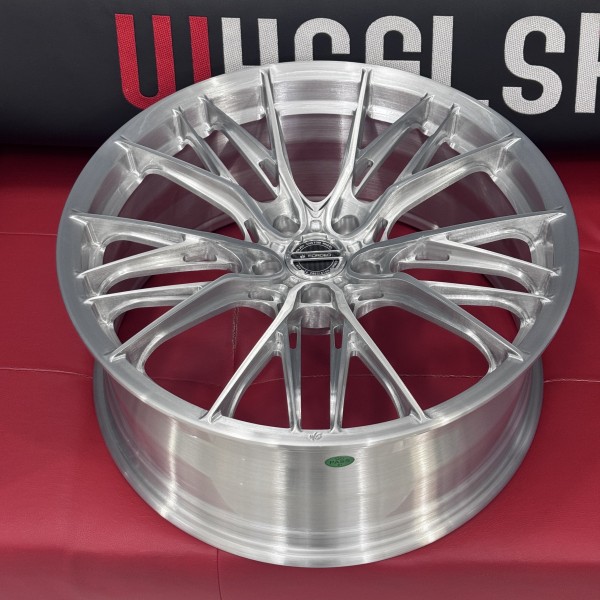 WS-019C