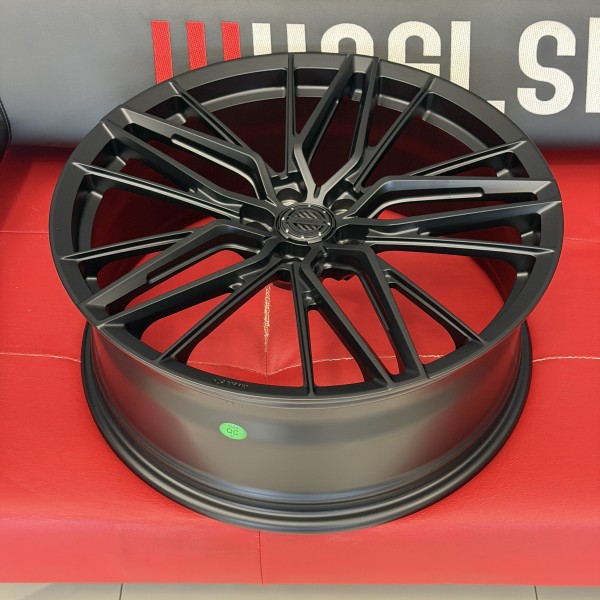 WS-186C