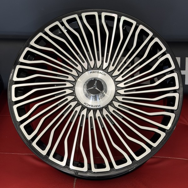 WS-MR050C