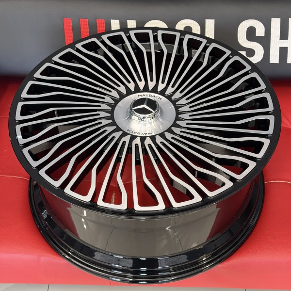 WS-MR050C