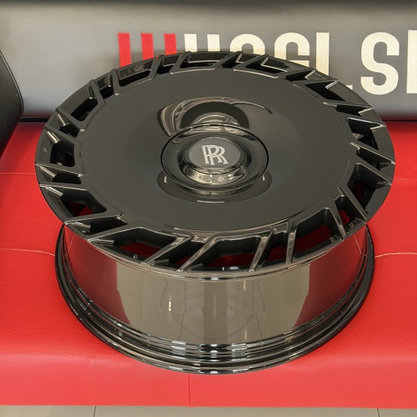 WS-RR004