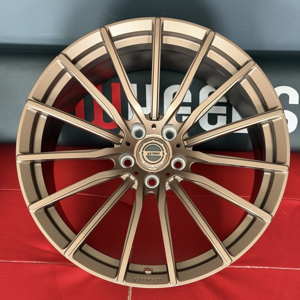 WS-172C
