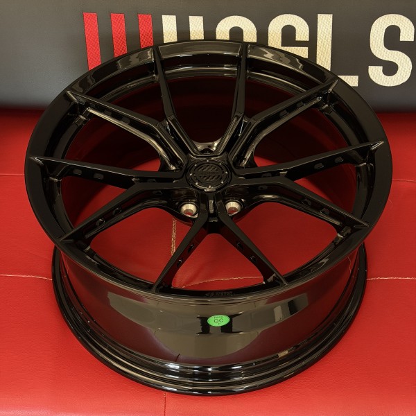 WS-183C