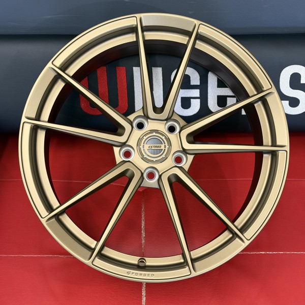 WS-173C