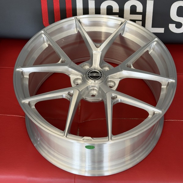 WS-088C