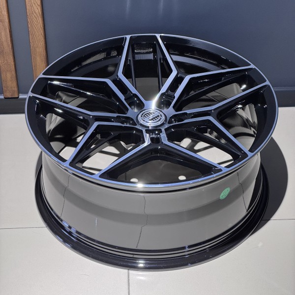 WS-015C