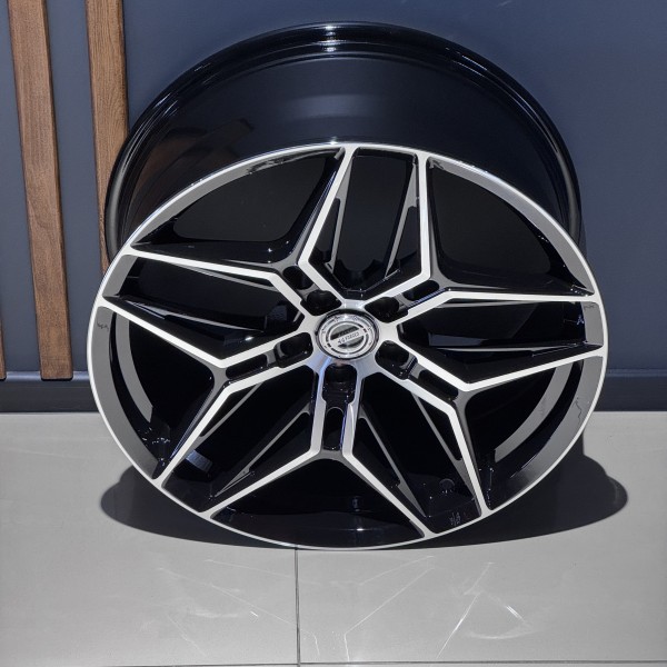 WS-015C