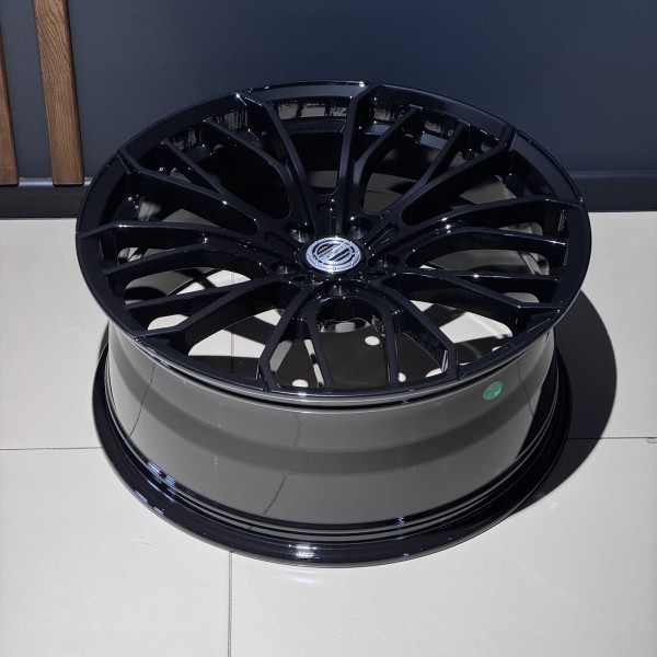 WS-016C