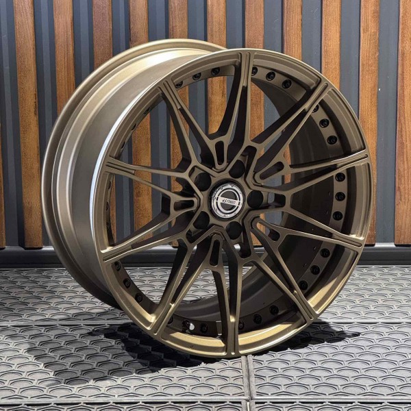 WS-009C