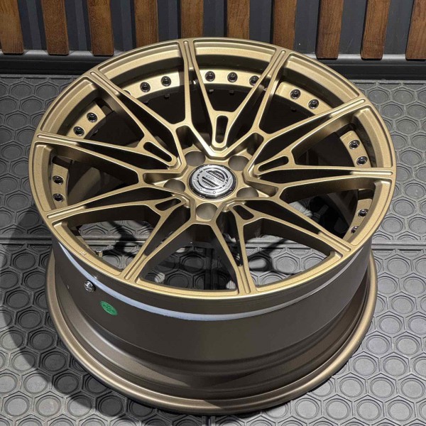 WS-009C