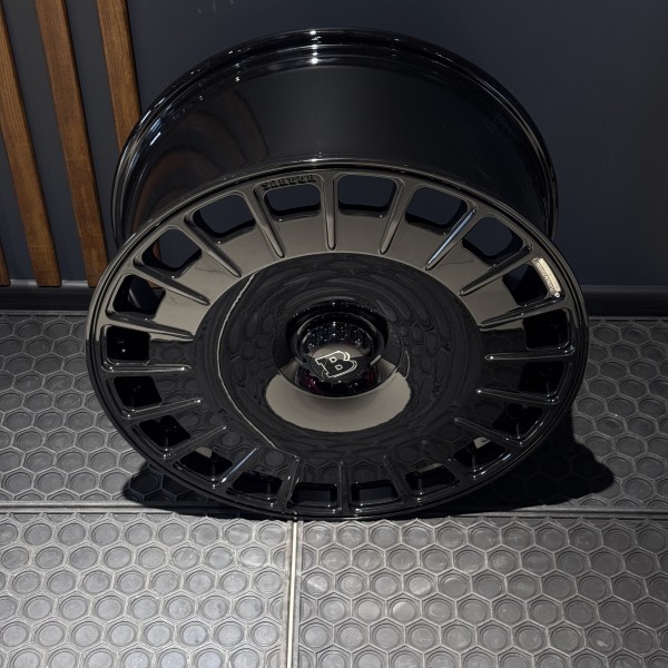 MR001
