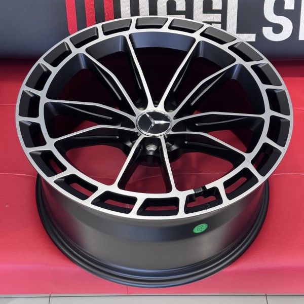 WS-MR008C