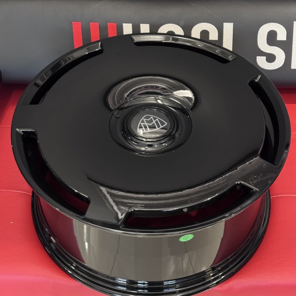 WS-MR038C
