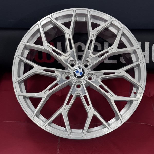 WS-012C