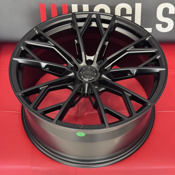 WS-090C