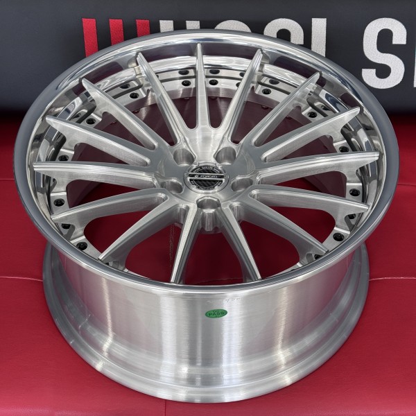 WS-091C