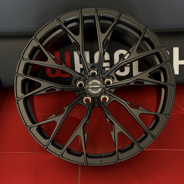 WS-133C