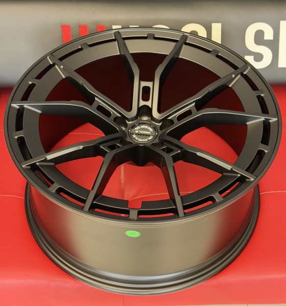 WS-135C