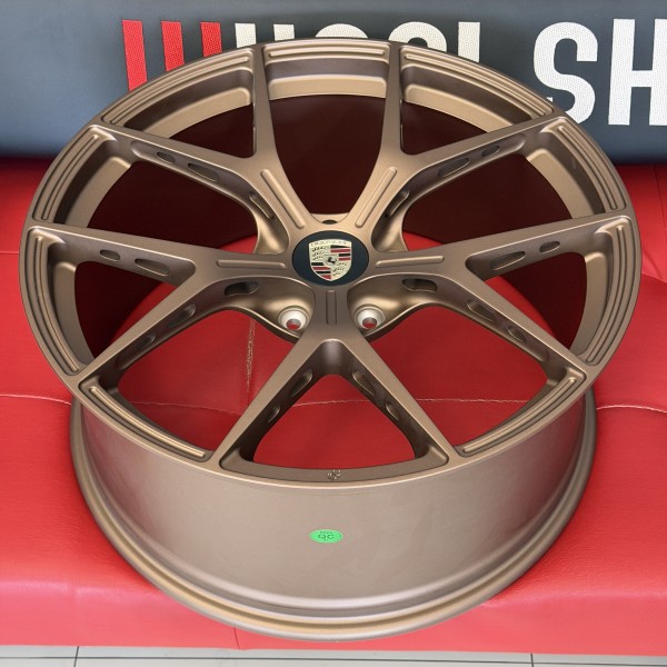 WS-PR002