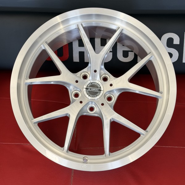 WS-140C