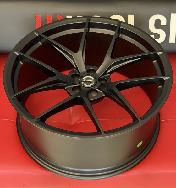 WS-086C