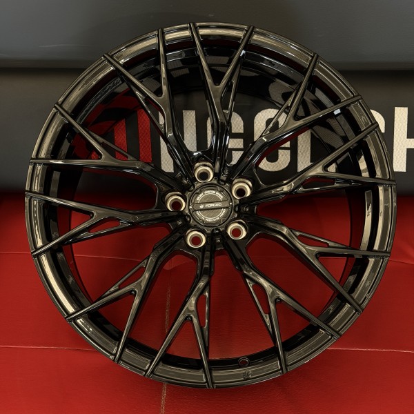 WS-135C