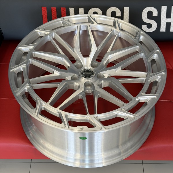 WS-138/1C