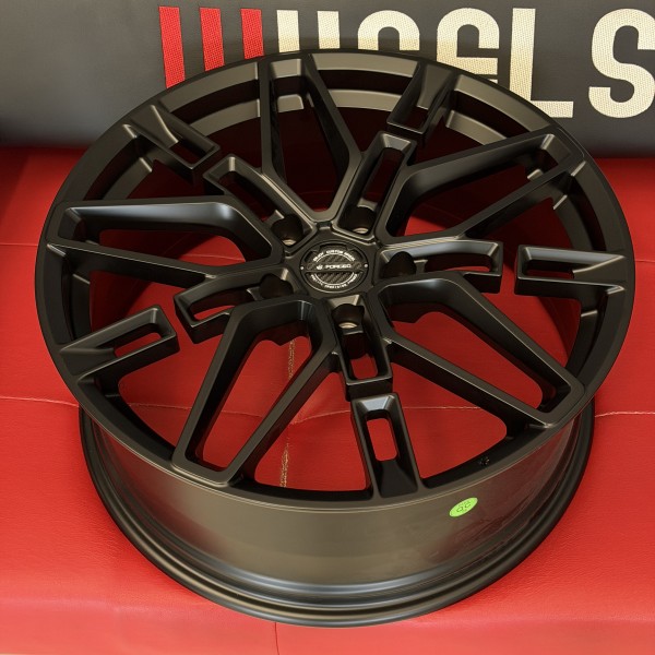 WS-121C