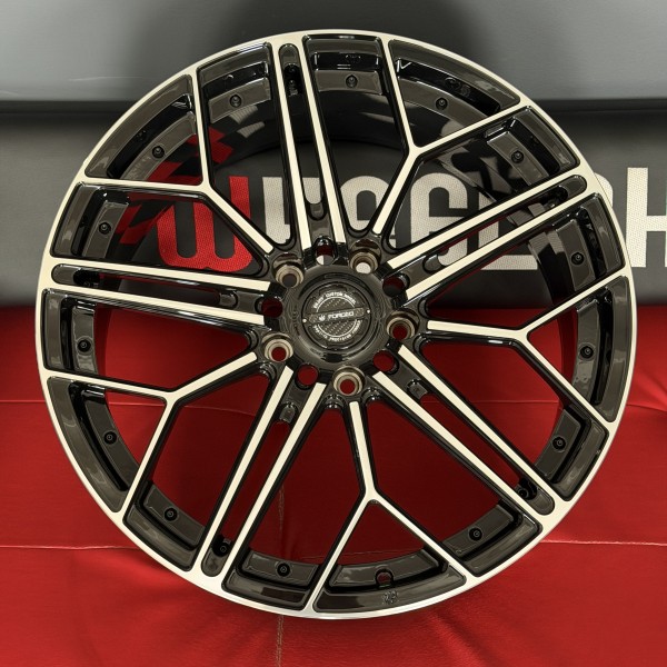 WS-141C