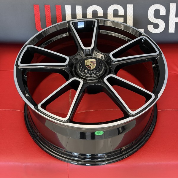 WS-PR003
